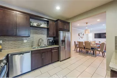 516 S Casita, Anaheim, CA 92805 - Photo 17