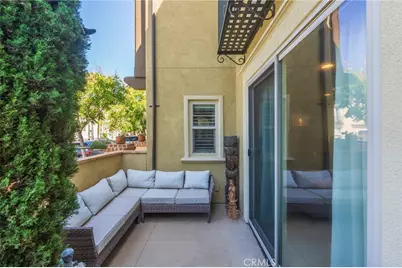 516 S Casita, Anaheim, CA 92805 - Photo 33