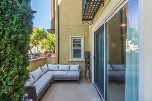 516 S Casita, Anaheim, CA 92805 - Photo 33