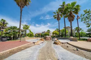 516 S Casita, Anaheim, CA 92805 - Photo 45