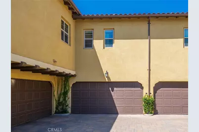 516 S Casita, Anaheim, CA 92805 - Photo 35