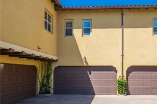 516 S Casita, Anaheim, CA 92805 - Photo 35