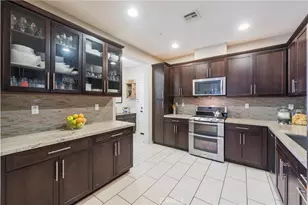 516 S Casita, Anaheim, CA 92805 - Photo 13