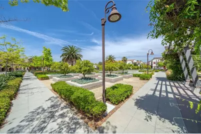 516 S Casita, Anaheim, CA 92805 - Photo 47