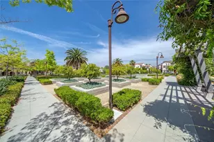 516 S Casita, Anaheim, CA 92805 - Photo 47