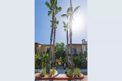 516 S Casita, Anaheim, CA 92805 - Photo 5