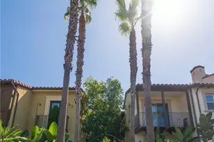 516 S Casita, Anaheim, CA 92805 - Photo 5