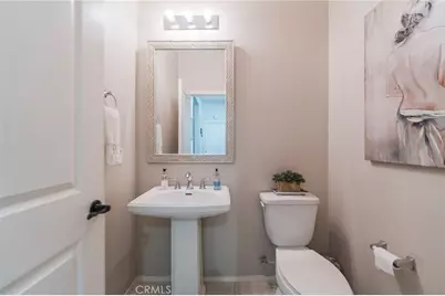 516 S Casita, Anaheim, CA 92805 - Photo 19