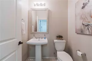 516 S Casita, Anaheim, CA 92805 - Photo 19