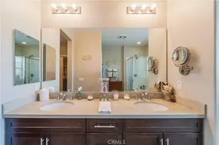 516 S Casita, Anaheim, CA 92805 - Photo 25