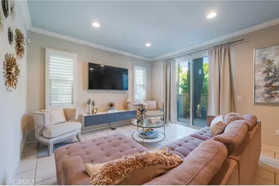 516 S Casita, Anaheim, CA 92805 - Photo 7