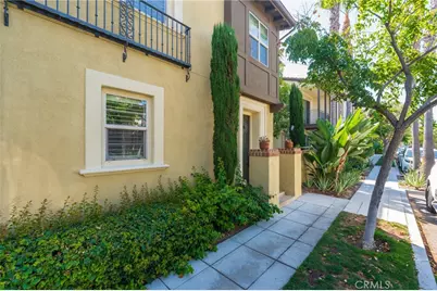 516 S Casita, Anaheim, CA 92805 - Photo 3
