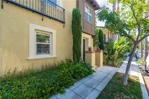 516 S Casita, Anaheim, CA 92805 - Photo 3