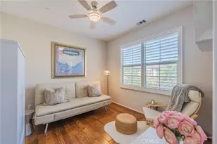 516 S Casita, Anaheim, CA 92805 - Photo 31