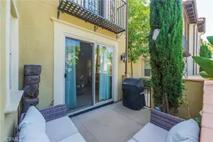 516 S Casita, Anaheim, CA 92805 - Photo 35