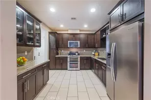 516 S Casita, Anaheim, CA 92805 - Photo 11