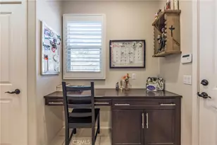 516 S Casita, Anaheim, CA 92805 - Photo 19