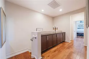 516 S Casita, Anaheim, CA 92805 - Photo 21