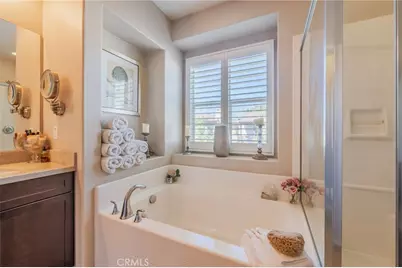 516 S Casita, Anaheim, CA 92805 - Photo 25