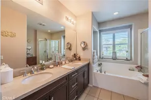 516 S Casita, Anaheim, CA 92805 - Photo 23