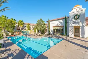 516 S Casita, Anaheim, CA 92805 - Photo 49