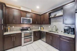 516 S Casita, Anaheim, CA 92805 - Photo 13