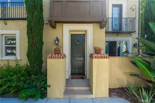 516 S Casita, Anaheim, CA 92805 - Photo 1