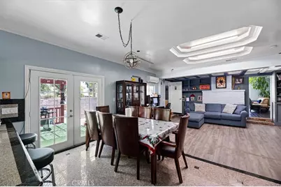 221 W Le Roy, Arcadia, CA 91007 - Photo 7