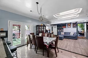 221 W Le Roy, Arcadia, CA 91007 - Photo 7