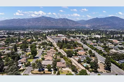 221 W Le Roy, Arcadia, CA 91007 - Photo 23