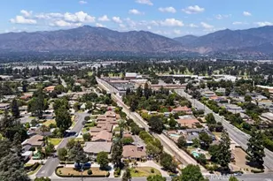 221 W Le Roy, Arcadia, CA 91007 - Photo 23