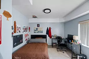221 W Le Roy, Arcadia, CA 91007 - Photo 17