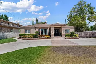 221 W Le Roy, Arcadia, CA 91007 - Photo 3