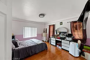 221 W Le Roy, Arcadia, CA 91007 - Photo 11