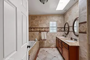 221 W Le Roy, Arcadia, CA 91007 - Photo 5