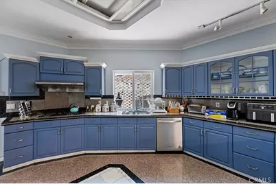 221 W Le Roy, Arcadia, CA 91007 - Photo 9