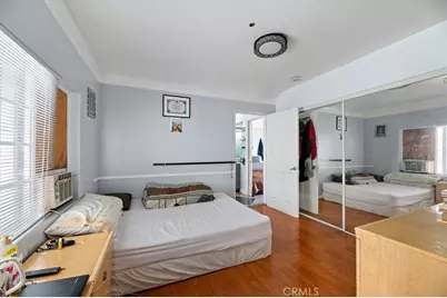 221 W Le Roy, Arcadia, CA 91007 - Photo 13