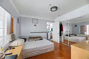 221 W Le Roy, Arcadia, CA 91007 - Photo 13