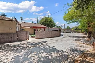 221 W Le Roy, Arcadia, CA 91007 - Photo 19