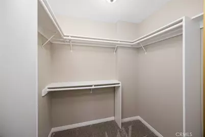10418 Bogardus Avenue #4, Whittier, CA 90603 - Photo 11