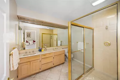 10418 Bogardus Avenue #4, Whittier, CA 90603 - Photo 15