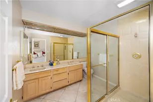 10418 Bogardus Ave, Whittier, CA 90603 - Photo 15