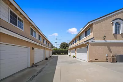 10418 Bogardus Avenue #4, Whittier, CA 90603 - Photo 9