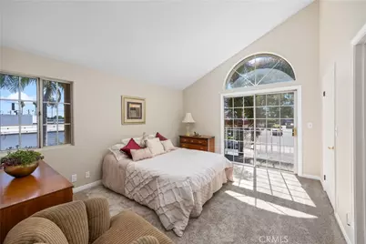 10418 Bogardus Avenue #4, Whittier, CA 90603 - Photo 13