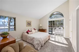 10418 Bogardus Ave, Whittier, CA 90603 - Photo 13
