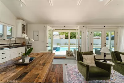 2968 Tyburn Street, Los Angeles, CA 90039 - Photo 35