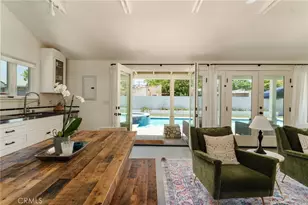 2968 Tyburn St, Los Angeles, CA 90039 - Photo 35