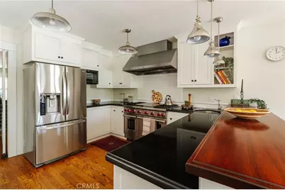 2968 Tyburn Street, Los Angeles, CA 90039 - Photo 15