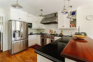 2968 Tyburn St, Los Angeles, CA 90039 - Photo 15
