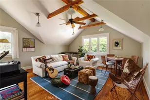2968 Tyburn St, Los Angeles, CA 90039 - Photo 25